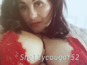 Shellycougar52