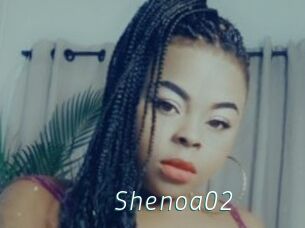 Shenoa02