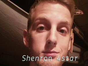 Shenron_4star