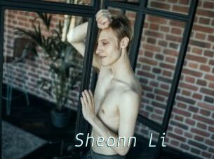 Sheonn_Li