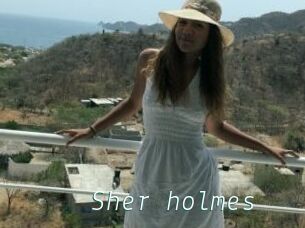 Sher_holmes