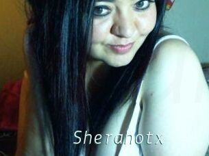 Sherahotx