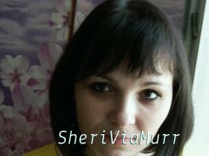 SheriViaMurr