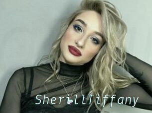 SherillTiffany