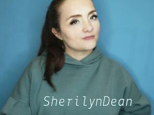 SherilynDean