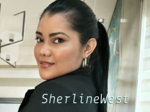 SherlineWest