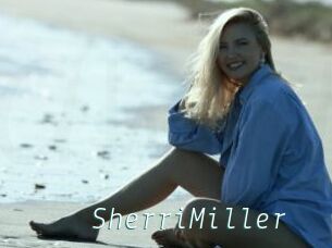 SherriMiller