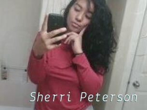 Sherri_Peterson