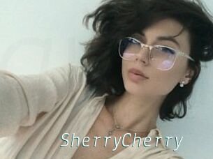 SherryCherry