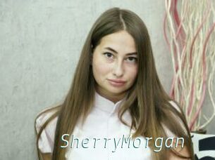 SherryMorgan