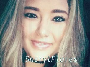 Sheryl_Flores