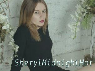 SherylMidnightHot
