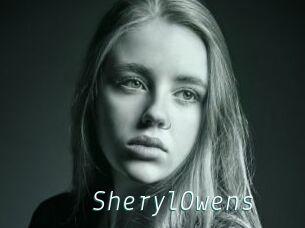 SherylOwens