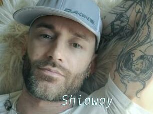 Shiaway