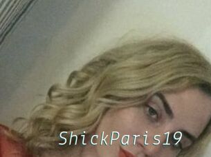 ShickParis19
