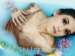 ShilohSummers