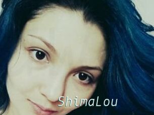 ShimaLou