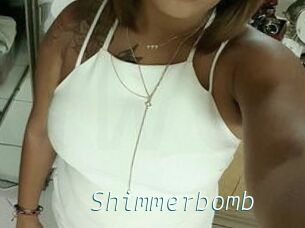 Shimmerbomb_
