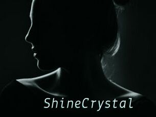 ShineCrystal
