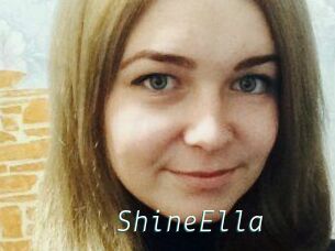 ShineElla