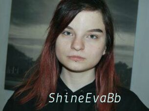 ShineEvaBb