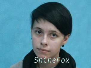 ShineFox