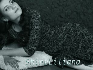 ShineLiliana