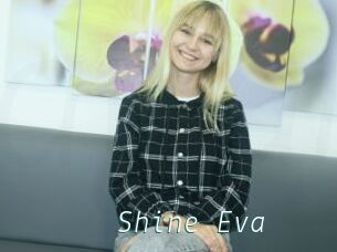 Shine_Eva