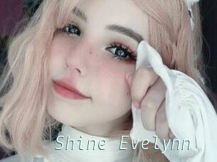Shine_Evelynn