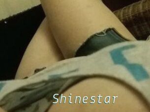 Shinestar