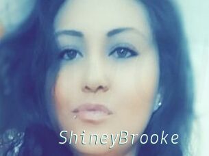 ShineyBrooke