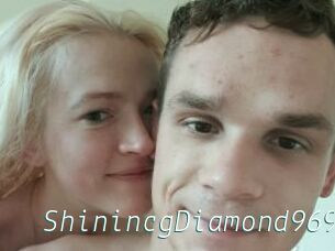 ShinincgDiamond969