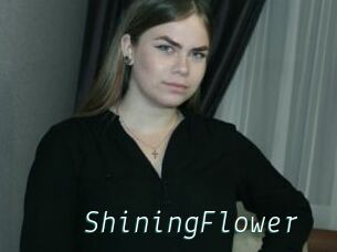 ShiningFlower