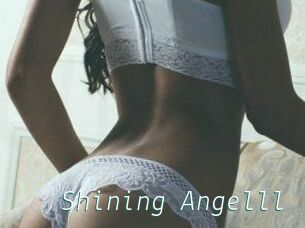 Shining_Angelll