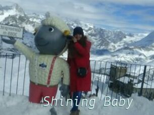 Shining_Baby