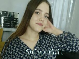 ShinonHolt