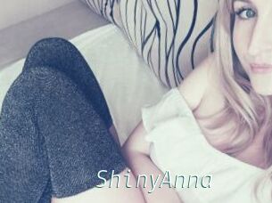 ShinyAnna
