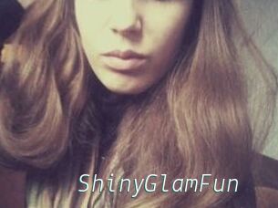 ShinyGlamFun