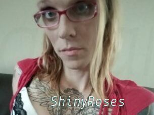 ShinyRoses