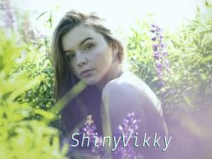ShinyVikky