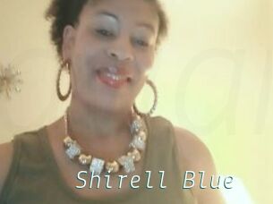 Shirell_Blue