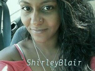 Shirley_Blair
