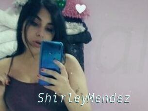 ShirleyMendez