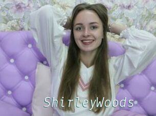 ShirleyWoods