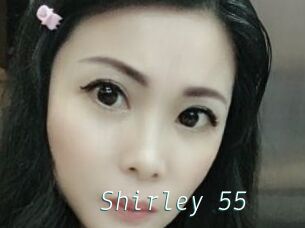 Shirley_55