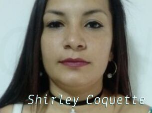 Shirley_Coquette