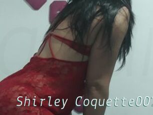 Shirley_Coquette007