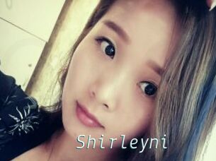 Shirleyni
