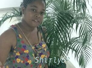 Shirly69