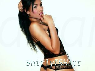 ShirlyTSHott